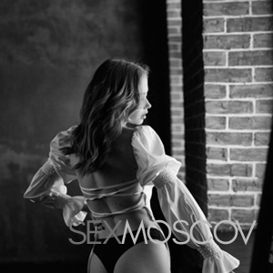 Шлюха Карина 34341