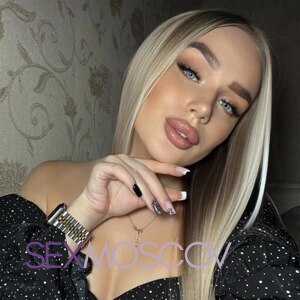 Шлюха Анна 31861 Шлюха Анна 31861