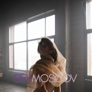 Шлюха Аня 34656