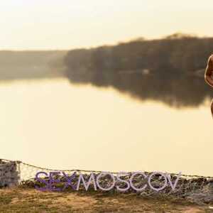 Шлюха Нелли 28802