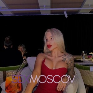 Шлюха Нона 31834 Шлюха Нона 31834