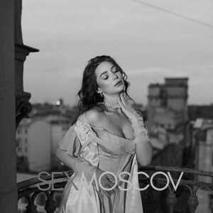 Шлюха Яна 28510 Шлюха Яна 28510