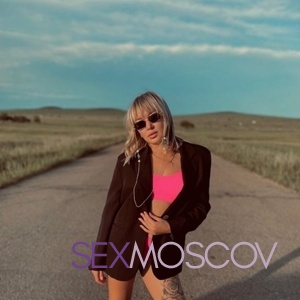 Шлюха Света 34027 Шлюха Света 34027