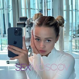 Шлюха Рита 31751 Шлюха Рита 31751
