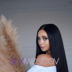 Шлюха Саша 34026 Шлюха Саша 34026