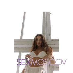 Шлюха Мира 38237