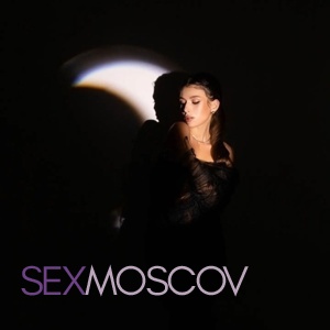 Шлюха Нина 34338