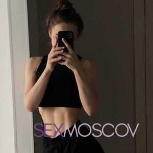 Шлюха Китти 35563