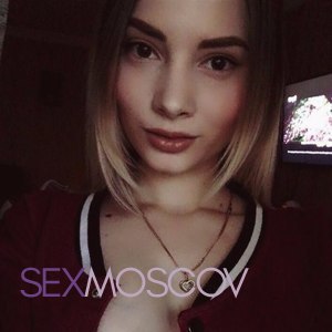 Шлюха Лена 13158 Шлюха Лена 13158