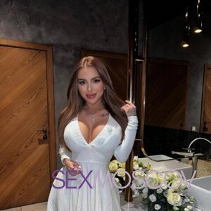 Шлюха Марина 31940 Шлюха Марина 31940