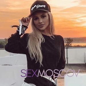 Шлюха КАТЯ 23390 Шлюха КАТЯ 23390