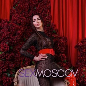 Шлюха Ева 36548