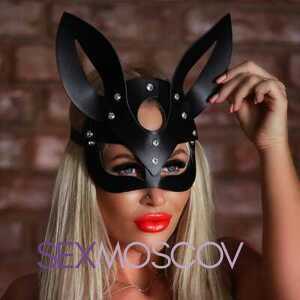 Шлюха Валерия 36400