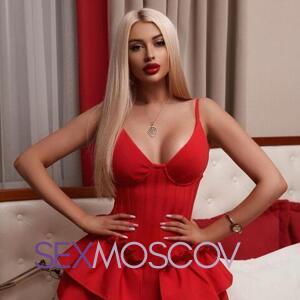 Шлюха Шива 38907