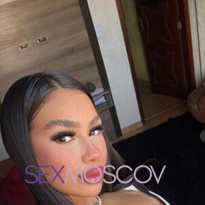 Шлюха Майя 36639