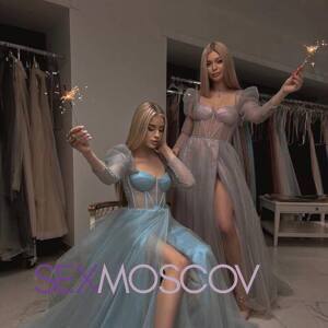 Шлюха Эмилия и Маша 28317 Шлюха Эмилия и Маша 28317