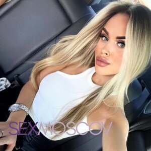 Шлюха Полина 31937 Шлюха Полина 31937