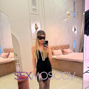 Шлюха Алина 36911