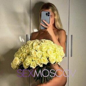 Шлюха Джессика 31756 Шлюха Джессика 31756