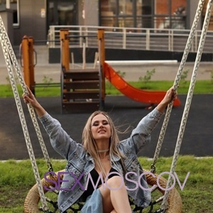 Шлюха Полина 36369