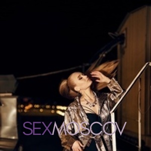 Шлюха Рита 34343