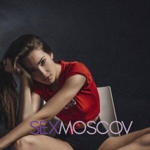 Шлюха Нина 37123