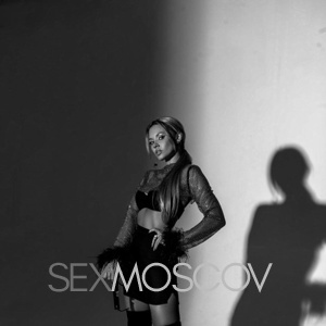 Шлюха Регина 30163