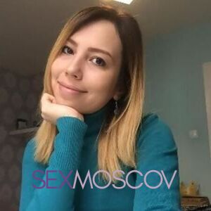 Шлюха Оля 33892 Шлюха Оля 33892