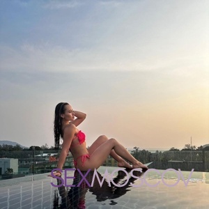 Шлюха Яна 30423