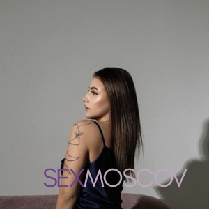 Шлюха Таня 35552