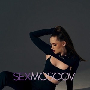 Шлюха Марина 36431