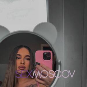 Шлюха Линда 28319 Шлюха Линда 28319