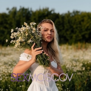 Шлюха Вера 33612 Шлюха Вера 33612