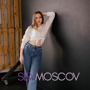 Шлюха Ксю 30460 Шлюха Ксю 30460