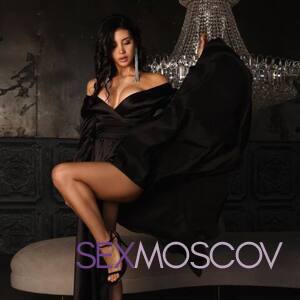 Шлюха Катарина 34312