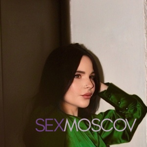 Шлюха Вита 37960