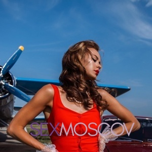 Шлюха Катя 38235
