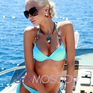 Шлюха Анастасия 28487 Шлюха Анастасия 28487