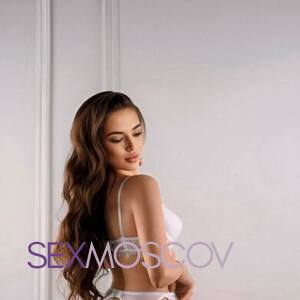Шлюха Хилари 38884