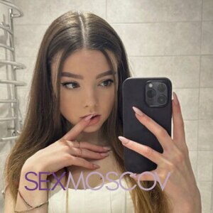Шлюха Сонечка 30034 Шлюха Сонечка 30034