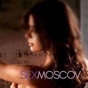 Шлюха Вера 36987