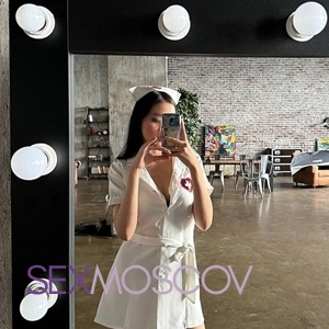 Шлюха Миранда 35735