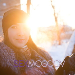 Шлюха Евa 36205