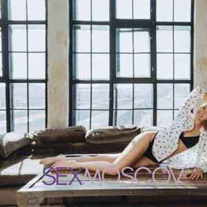 Шлюха Мария 36722