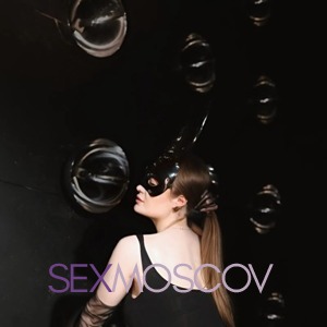 Шлюха Вика 36299