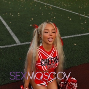 Шлюха Лиза 31727 Шлюха Лиза 31727