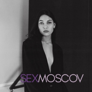 Шлюха Ната 30140 Шлюха Ната 30140