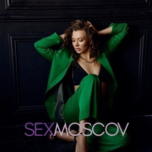 Шлюха Олеся 30141 Шлюха Олеся 30141