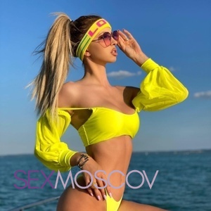Шлюха Диана 30813 Шлюха Диана 30813