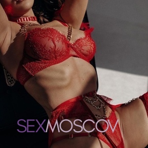 Шлюха Регина 30495 Шлюха Регина 30495